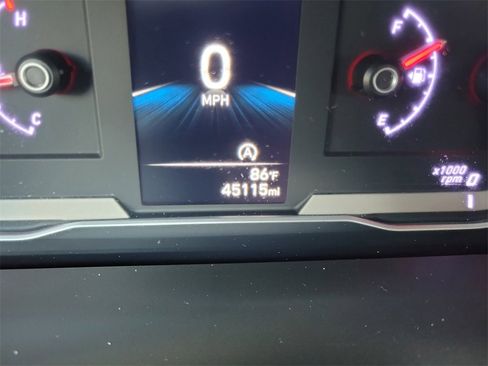 Used 2024 Hyundai Tucson SEL image 61