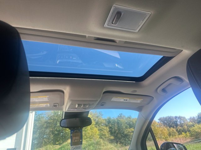 Used 2014 Buick Encore Leather FWD image 6