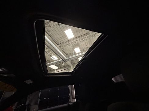 Used 2023 Dodge Challenger R/T w/ Blacktop Package image 47