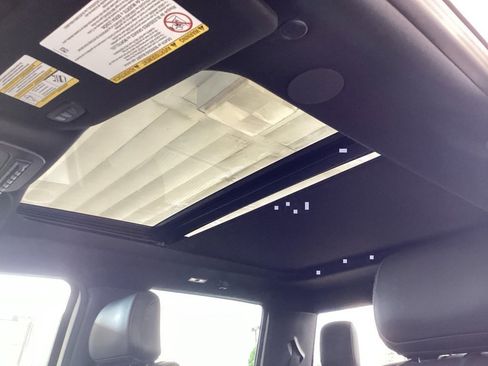 New 2026 Ford F250 Platinum image 77