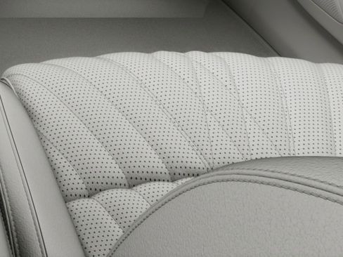 New 2026 Genesis G90 3.5T image 24