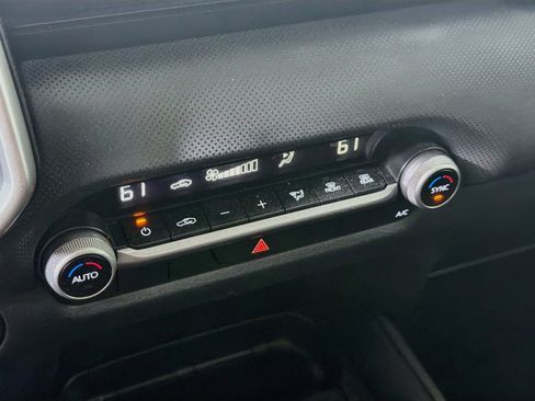 Used 2023 MAZDA CX-50 AWD 2.5 S w/ Select Package image 24