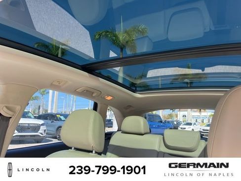 Used 2017 Audi Q5 2.0T Premium Plus w/ Technology Package image 14