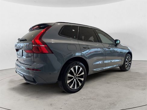 Certified 2023 Volvo XC60 B5 Plus w/ Protection Package Premier image 6