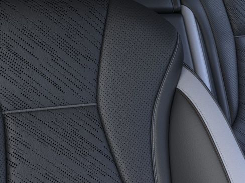 New 2026 Buick Envision Sport Touring AWD/4WD image 33