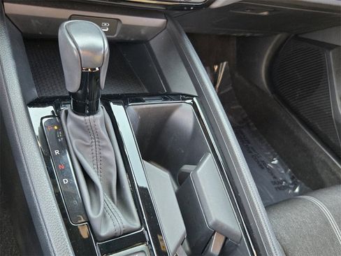 Used 2023 Honda Accord Sport image 25