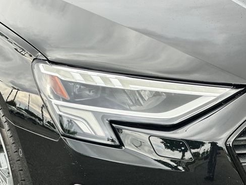 Used 2023 Audi A3 2.0T Premium w/ Convenience Package image 10