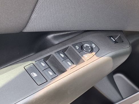 Certified 2025 BMW X3 xDrive30i w/ Premium Package image 14