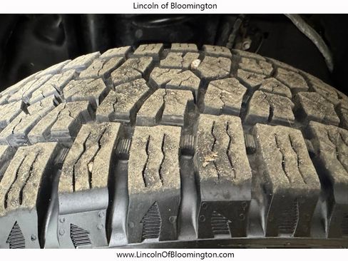 Used 2022 Ford F250 Lariat image 15