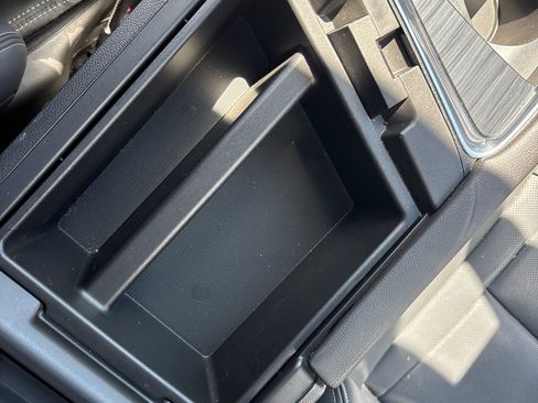 Used 2023 Buick Enclave Premium w/ Experience Buick Package image 27