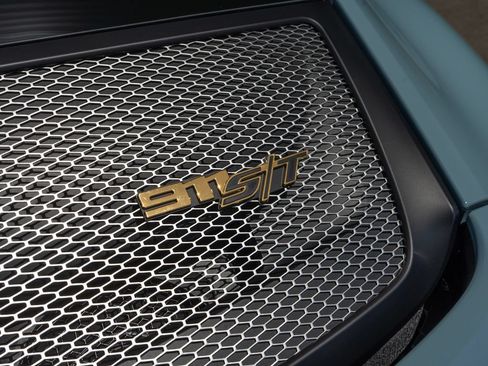 Used 2024 Porsche 911 GT3 RS RWD image 17
