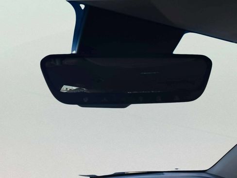 Used 2019 Hyundai Tucson Sport image 23