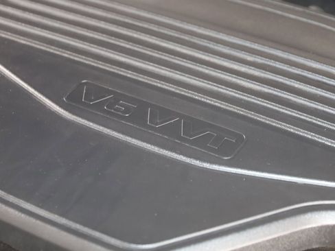 Used 2023 Chevrolet Blazer RS image 28