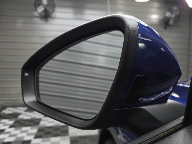 Used 2021 Volkswagen ID.4 Pro S RWD image 40