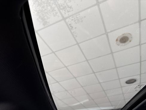 Used 2024 RAM 2500 Power Wagon w/ Towing Technology Group image 27