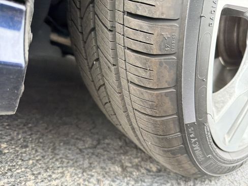 Certified 2019 Mercedes-Benz CLA 250 image 12