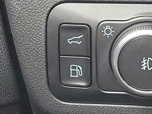 New 2024 Ford Escape SE w/ PHEV Premium Package image 20