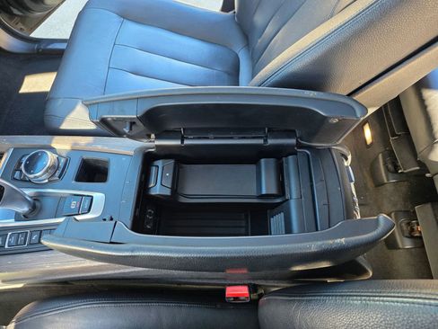 Used 2014 BMW X5 xDrive35d image 45