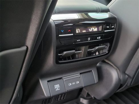 New 2026 Acura MDX w/ Technology Package image 13