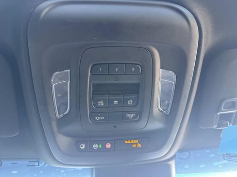 Certified 2022 Cadillac CT5 Sport AWD/4WD image 49