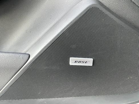 Used 2019 Cadillac CTS Luxury RWD image 42