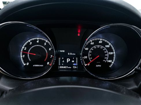 Used 2024 Mitsubishi Outlander Sport ES image 29