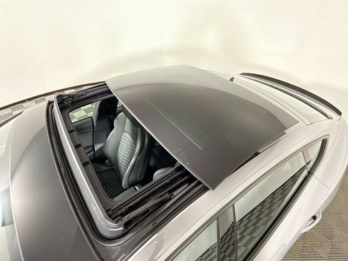 Used 2023 Audi RS 5 Sportback image 14