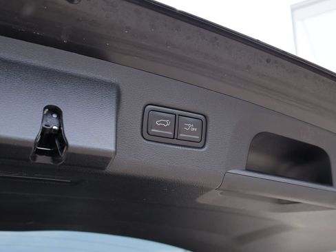 Certified 2024 Kia Telluride SX Prestige X-Line AWD/4WD image 10