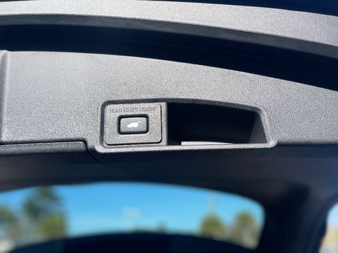 New 2026 Acura RDX SH-AWD w/ Advance Package image 9