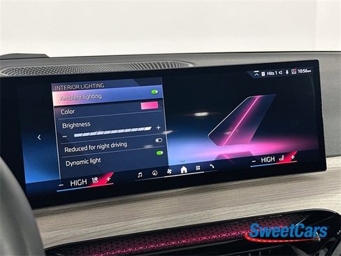 Used 2025 BMW 330i xDrive Sedan image 27