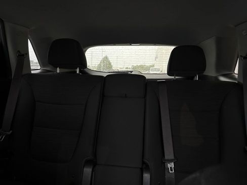 Used 2015 Kia Sorento LX AWD/4WD image 8