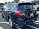 Used 2018 Subaru Outback 2.5i Premium image 4