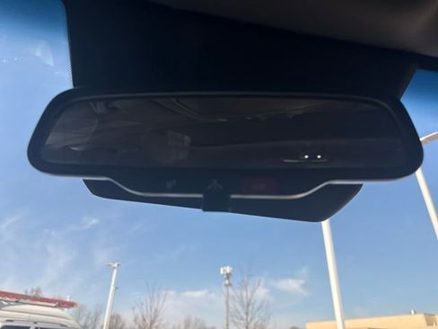 Certified 2023 Hyundai Kona SEL w/ Convenience Package image 37