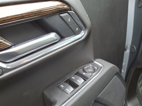 New 2026 GMC Sierra 1500 Pro w/ Pro Value Package image 14