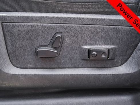 Used 2020 RAM 2500 Laramie AWD/4WD image 24