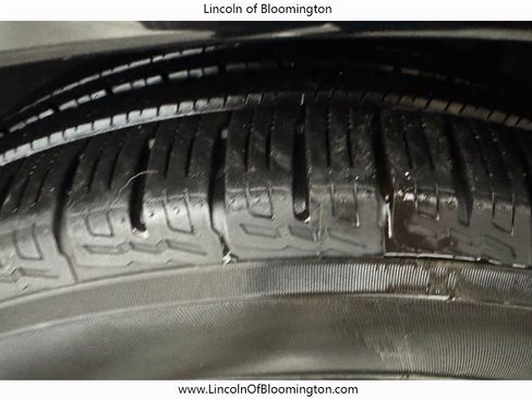 Used 2014 Honda Odyssey EX-L image 13