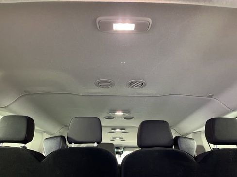 Used 2024 Ford Transit 350 XLT image 44