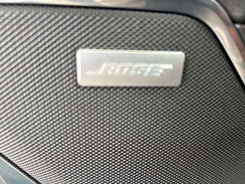 Used 2023 GMC Sierra 1500 SLT image 24