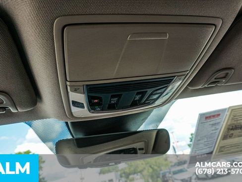 Used 2024 Acura MDX Technology image 35