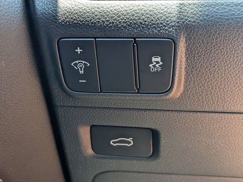 Used 2025 Kia K5 GT-Line FWD image 23