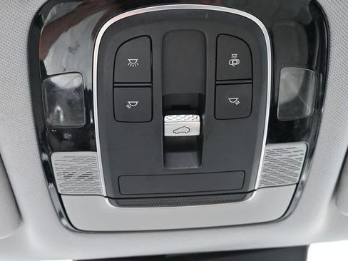 Used 2020 Hyundai Palisade SEL w/ Premium Package FWD image 44