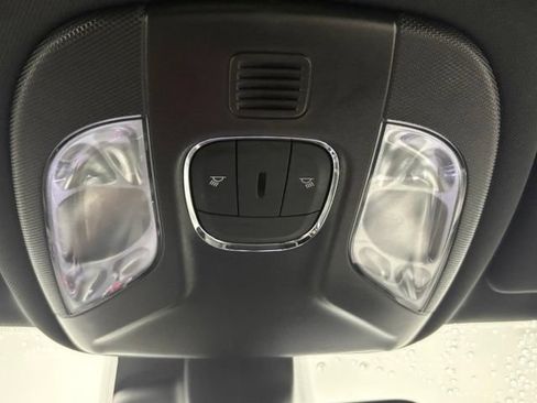 Used 2023 Jeep Compass Limited w/ Elite Group AWD/4WD image 35
