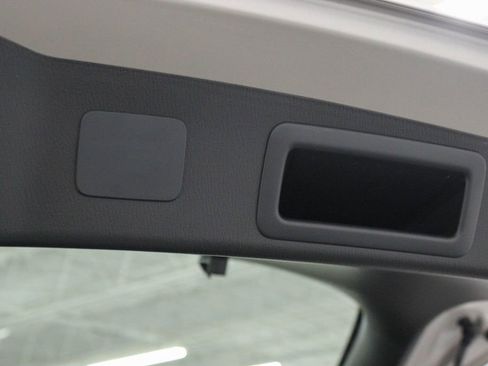 New 2025 MAZDA CX-5 AWD 2.5 S image 20