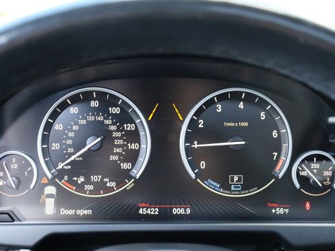 Used 2018 BMW X5 xDrive40e image 25