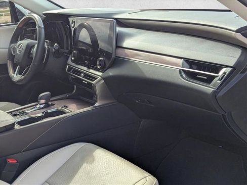 Used 2023 Lexus RX 350 Premium Plus image 27