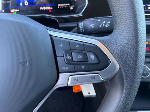 Used 2023 Volkswagen Jetta S image 22