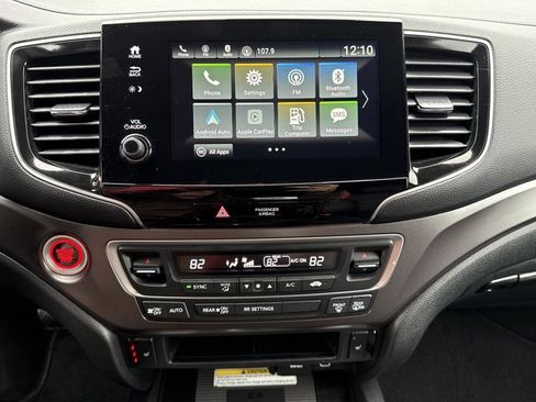 Used 2023 Honda Passport EX-L image 20