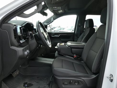 Certified 2024 GMC Sierra 1500 Elevation image 20