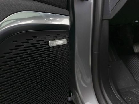 New 2026 Chevrolet Traverse High Country w/ LPO, Floor Liner Package image 26