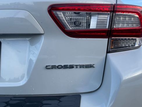 Used 2019 Subaru Crosstrek 2.0i Premium image 12
